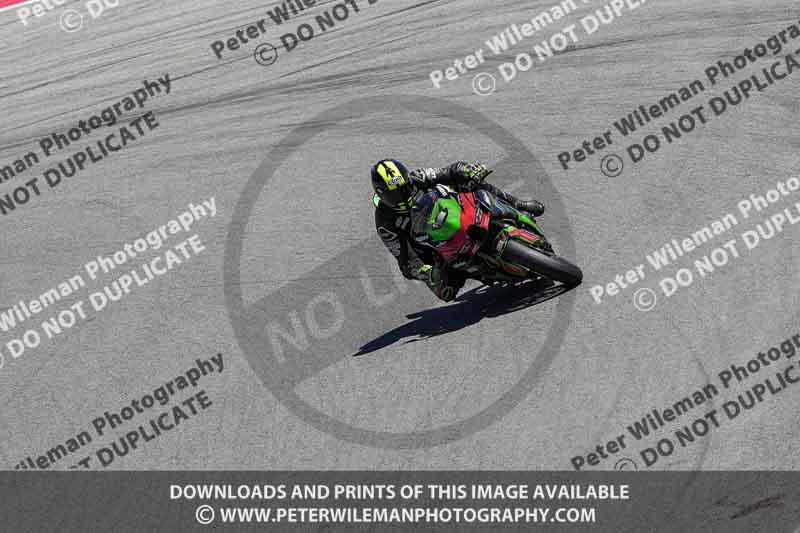 May 2023;May 2024;motorbikes;no limits;peter wileman photography;portimao;portugal;trackday digital images